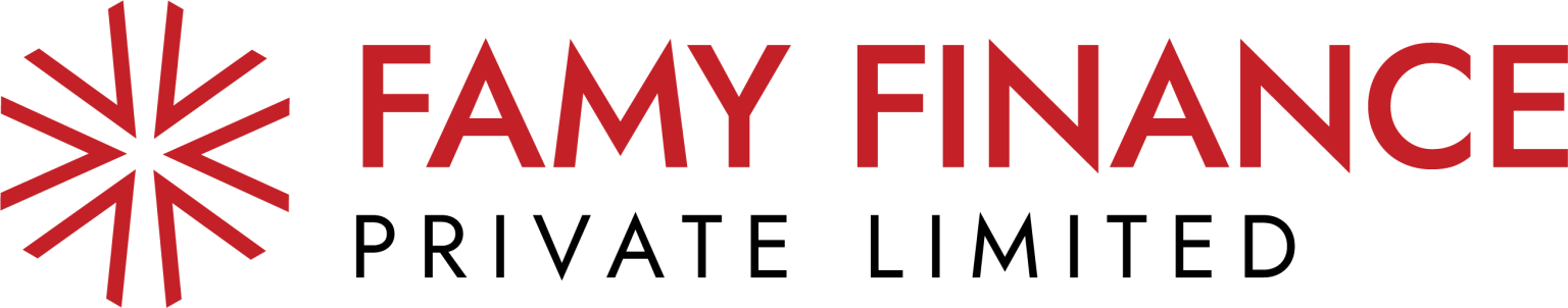 Famy Finance Private Limited